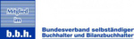www.bbh.de