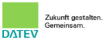 www.datev.de