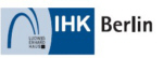 www.ihk-berlin.de