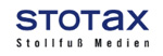 www.stollfuss.de